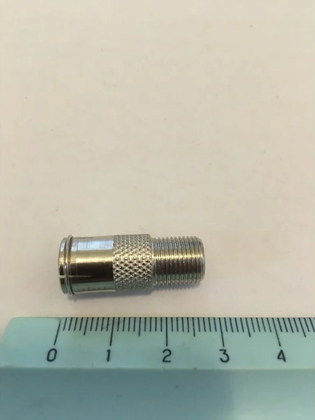 Коннектор TDM SQ1809-0009