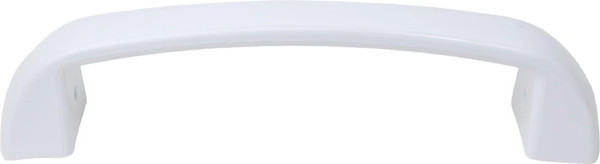 Поручень Primanova M-024151-P