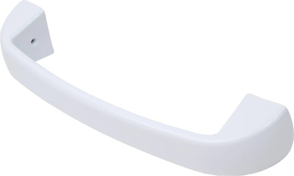 Поручень Primanova M-024151-P