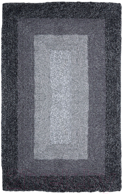 Коврик для ванной FORA Loft FOR-LT052 - фото