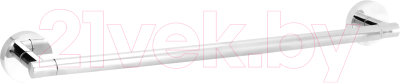 Держатель для полотенца FORA Long L007 - фото