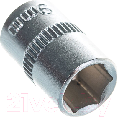 Набор головок слесарных Stayer 27758-H10