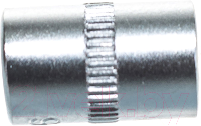 Набор головок слесарных Stayer 27758-H10