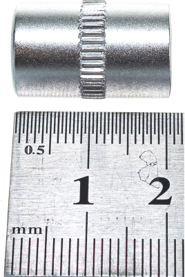 Набор головок слесарных Stayer 27758-H10