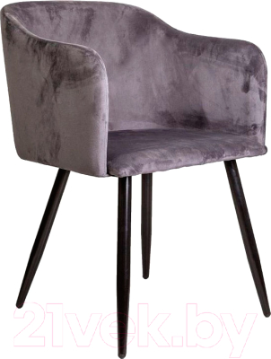 Стул AksHome Orly - фото