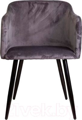 Стул AksHome Orly