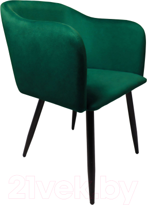 Стул AksHome Orly - фото