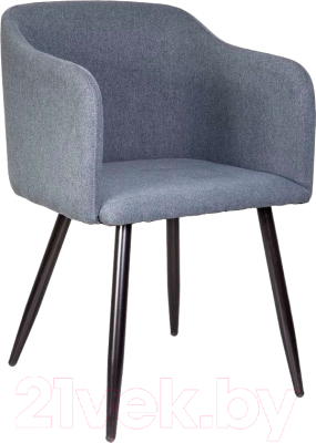 Стул AksHome Orly - фото