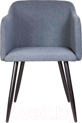 Стул AksHome Orly