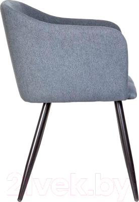 Стул AksHome Orly