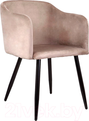 Стул AksHome Orly - фото