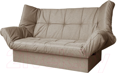 Диван Асмана Софья - фото