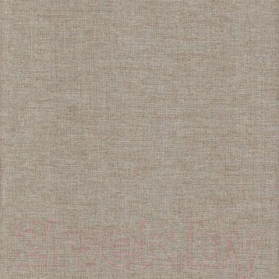 Диван Асмана Софья