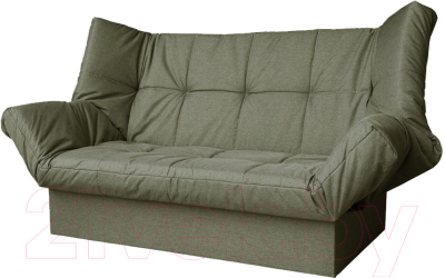 Диван Асмана Софья - фото