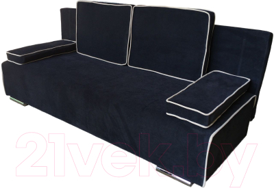 Диван Асмана Олимп-1 - фото