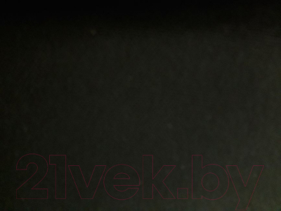 Диван Асмана Олимп-1