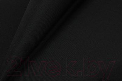 Диван Асмана Олимп-1