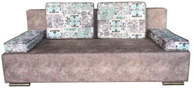 Диван Асмана Олимп-1 - фото