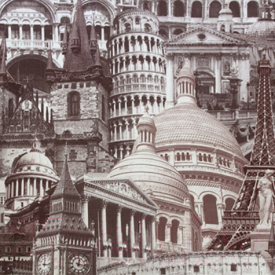 Диван угловой Асмана Олимп