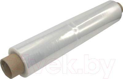 Пленка-стрейч Rexant 19-4520 - фото