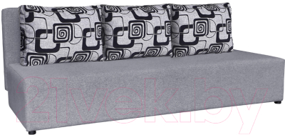 Диван Асмана Олимп - фото