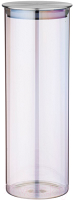 Емкость для хранения Agness 889-137 - фото