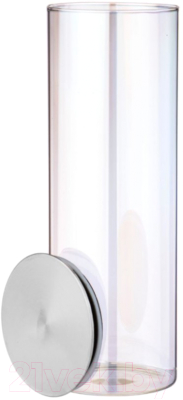 Емкость для хранения Agness 889-137