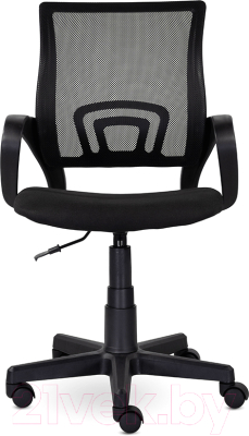 Кресло офисное UTFC Микс СН-696