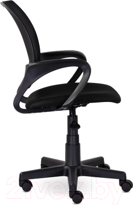 Кресло офисное UTFC Микс СН-696