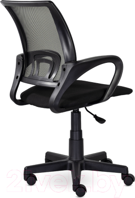 Кресло офисное UTFC Микс СН-696