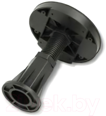 Ножки опорные RGW 03230108-31