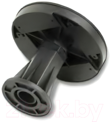 Ножки опорные RGW 03230108-31