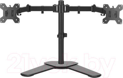 Кронштейн для монитора Buro M042 - фото