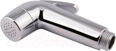 Душевой гарнитур РМС F808SET - фото