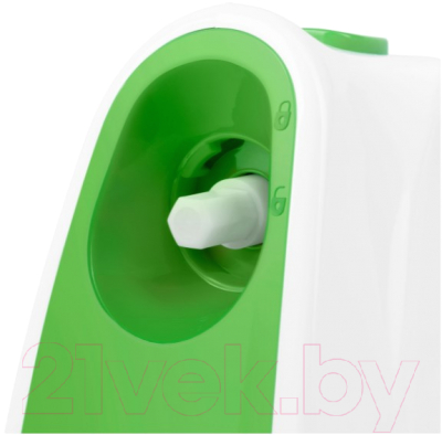 Овощерезка электрическая Maunfeld MF-1031G