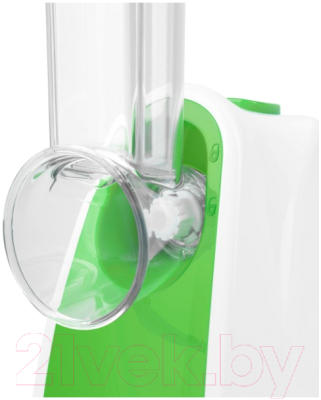 Овощерезка электрическая Maunfeld MF-1031G