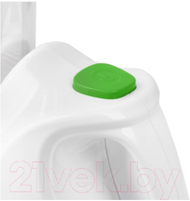 Овощерезка электрическая Maunfeld MF-1031G