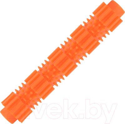 Игрушка для собак Мультидом Палочка / VL40-145