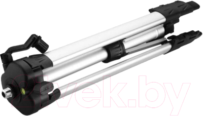 Штатив для измерительного прибора Deko TR120 1.2м / 065-0292 - фото