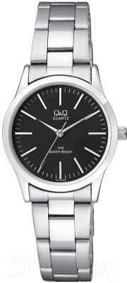 Часы наручные женские Q&Q C213J202 - фото