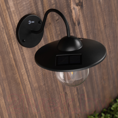 Бра уличное ЭРА ERASF22-38 / Б0053388