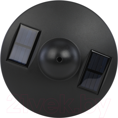 Бра уличное ЭРА ERASF22-38 / Б0053388