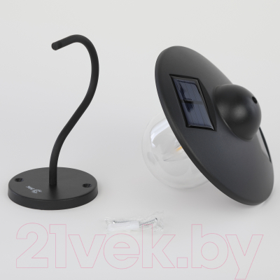 Бра уличное ЭРА ERASF22-38 / Б0053388