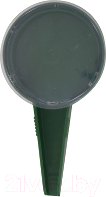 Сажалка ручная Мультидом J83-165 - фото