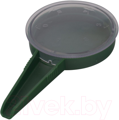 Сажалка ручная Мультидом J83-165