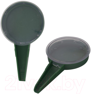 Сажалка ручная Мультидом J83-165