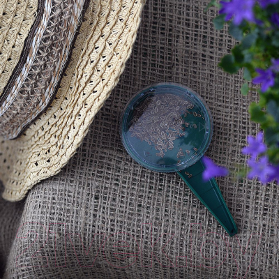 Сажалка ручная Мультидом J83-165