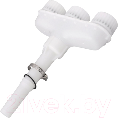 Распылитель для полива Мультидом VL83-214 - фото