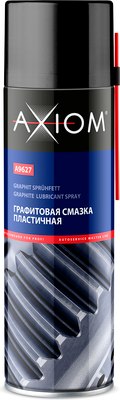 Смазка техническая Axiom A9627 - фото
