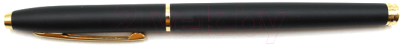 Ручка перьевая Luxor 8211